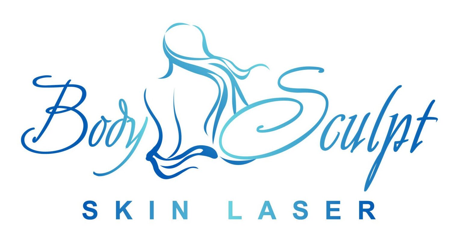 Laser Body Reshaping & Contouring Experts - Perfect Body Laser