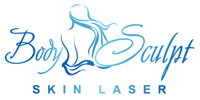 Body Sculpt Skin Laser